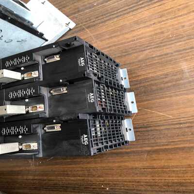 （议价）AEGThyro-PTP3PT28I.D0080000