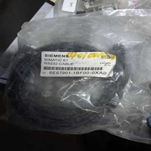 6ES7901 0XA0议价询价 1BF00