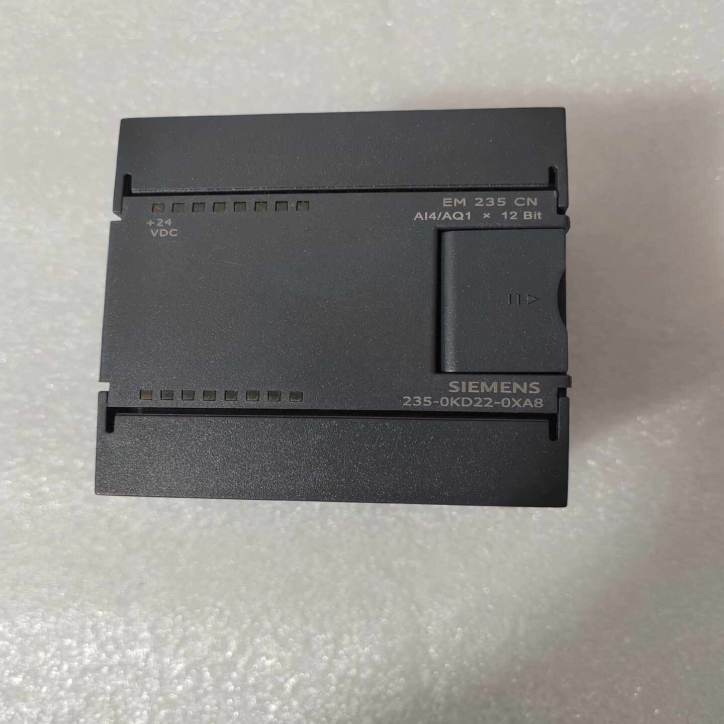 235-0KD22-0XA8，，无包装，功询价