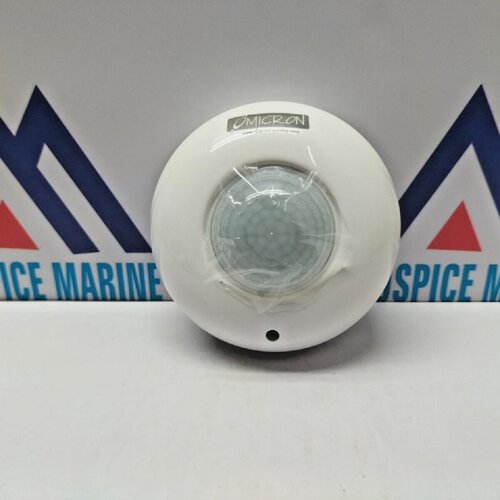 Omicron Pir 1121 Occupancy Device 220240 VAC