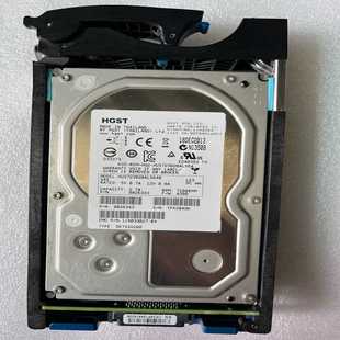 EMC VNX 005050329 118033027 2T--议价商品