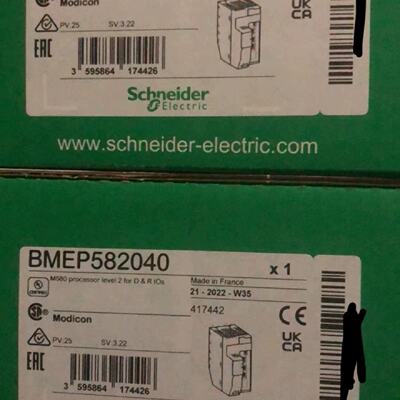配件BMEP582040议价