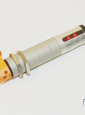 议价Sonar Bero 3Rg60223Ad00 Ultrasoc Sensor Ultraschallsenso