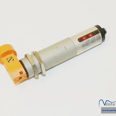 议价Sonar Bero 3Rg60223Ad00 Ultrasoc Sensor Ultraschallsenso