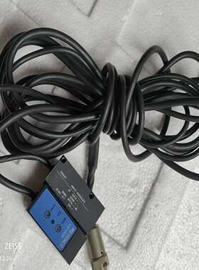 模块6ES7231-0HC22-0XA8，6ES723~询价