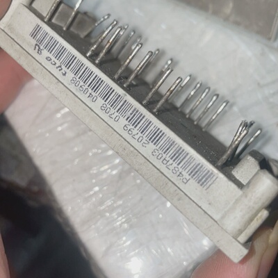 询价-P487A  P487A03  P487A04 P487A0