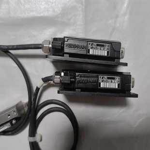 海德汉读数头 LIF47R 实物拍摄拆机包好 请询价