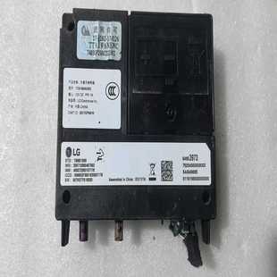 适用于通用车型别克雪佛兰凯迪拉克安吉星模块人机互联--议