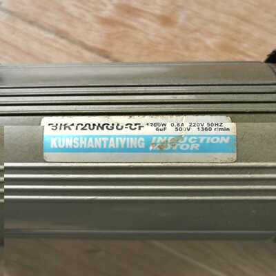 schneiderTM218LDA40DRPHN，功能询价