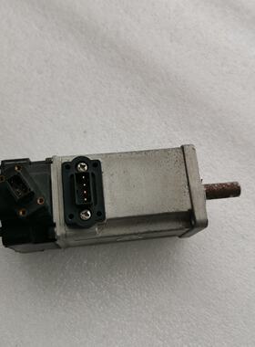 【议价】R88M-K10030-S2-Z伺服适用678