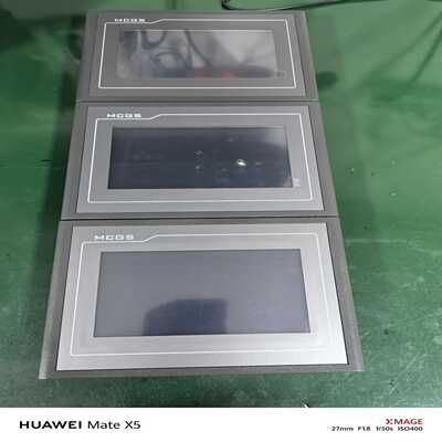昆仑通态触摸屏TPC7062Ti(Hi)~询价