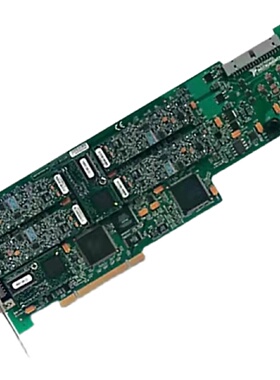 配件PCI6120AIAODIO数据采集卡多DAQ77839701议价