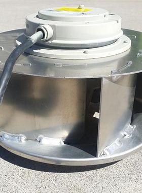 售前询价RH28M-2DK311R RH28M-2DT3F2R 400V 057KW 原装德国进