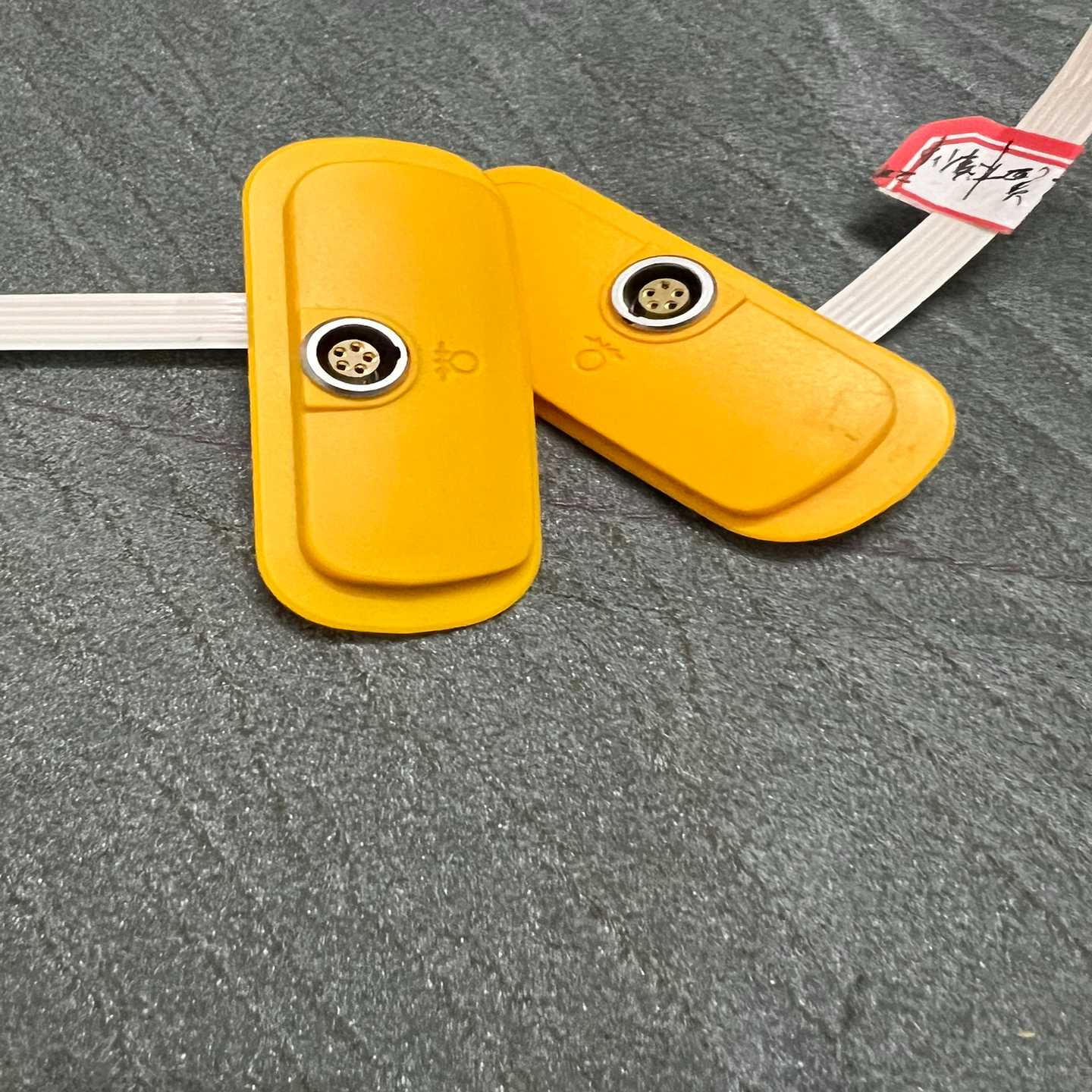 议价fl725l726压力接囗，72572