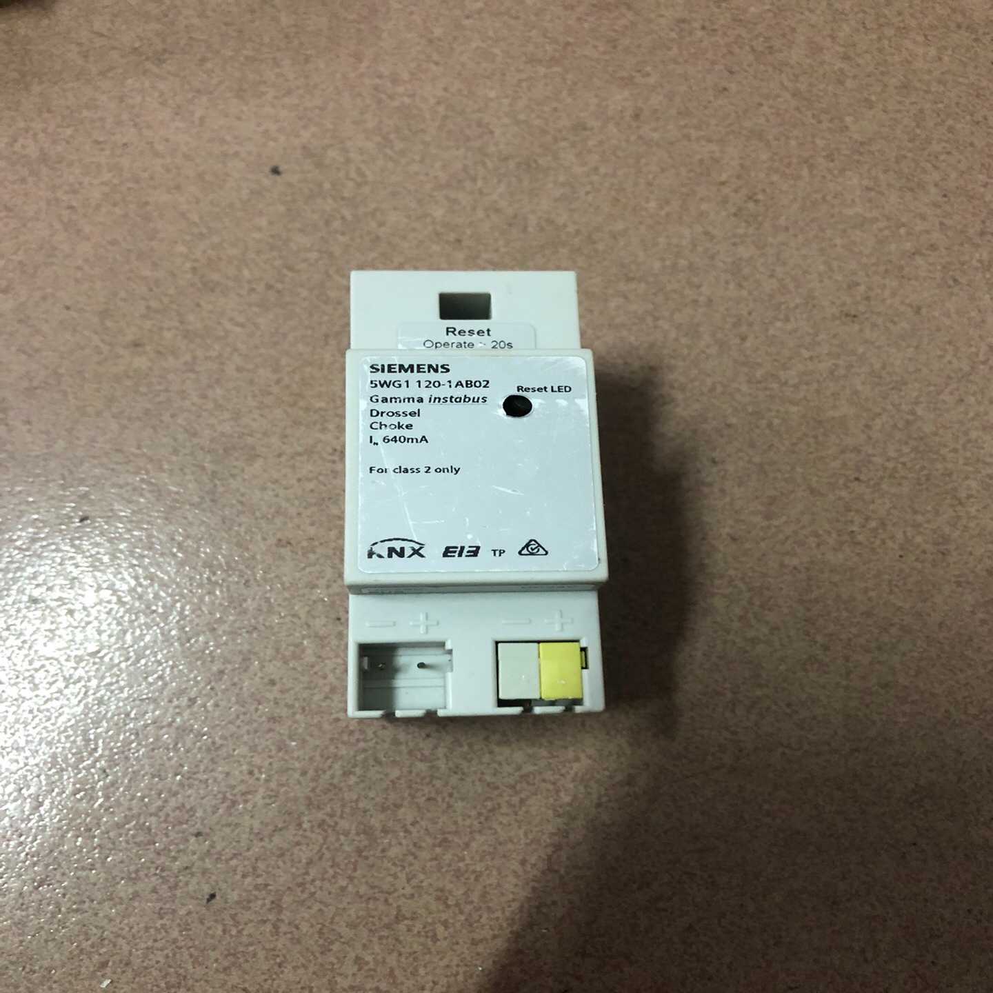 5WG1120一1AB02。成色如图。的联系我询价