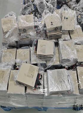 SGPMS-2R5A30A450w300SGD7S-5议价商品