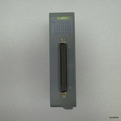 WINCONI-8041UPREV3.0可编程式编程式逻辑控制器-I-17818F3