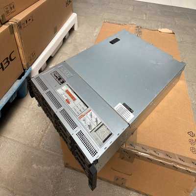 大量出DELLR720XD批量拿货更优惠！！二手服务器--议价商品