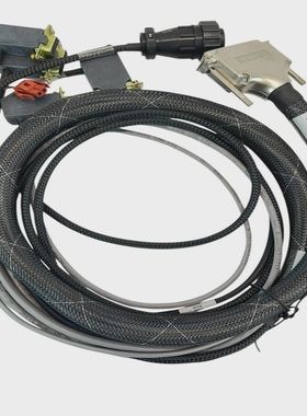 AMAT0140-11459ControladorEspaldaAvinCJ28RgaArnsAss