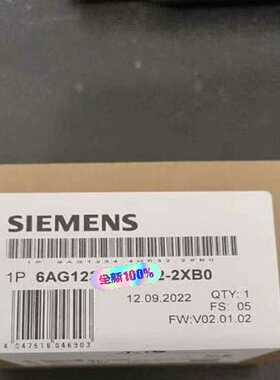6AG1212-1AE31-2XB0询价