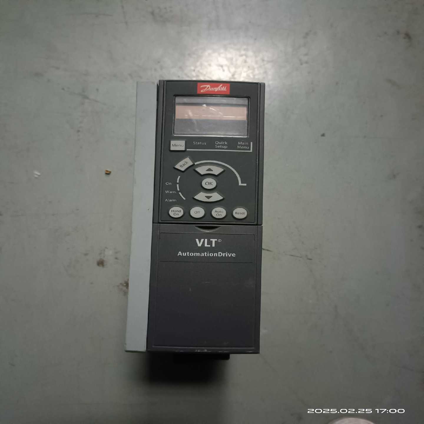 丹佛斯fc-302p4k0t5e20h2bgcxxxsxxx（零零电子）