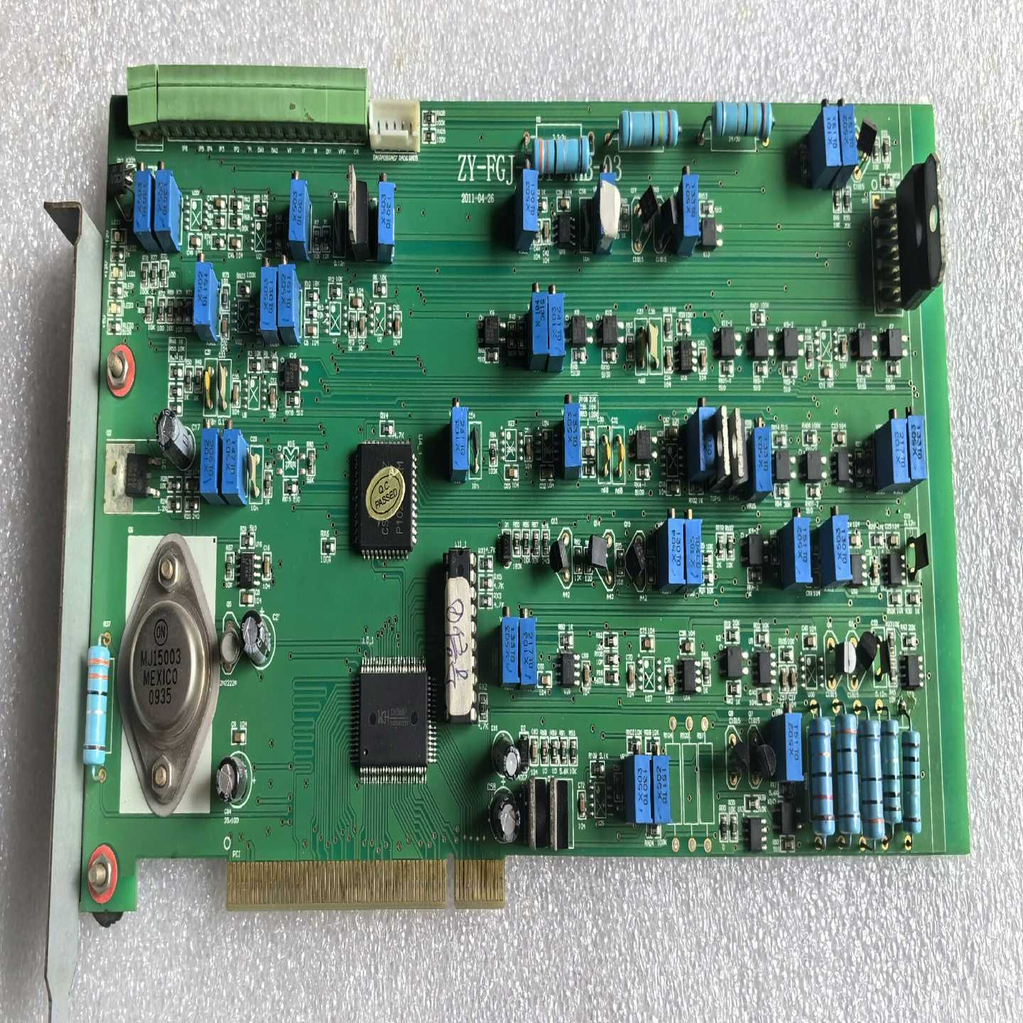 咨询-工控信号卡,ZY-FGJ-PC一XHB-03/,ZY-FG