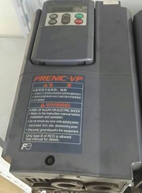 GRN5.5F1S4C拍前询价下单