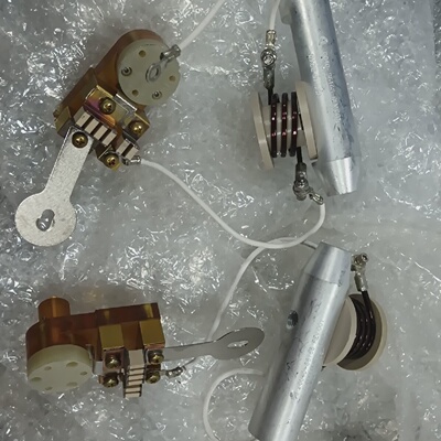 溢价-APPLIEDMATERIALS004086168应