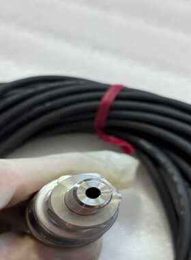 询价~6EP1333-1SL11