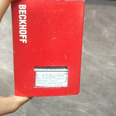 配件模块EL1034议价