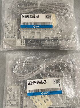议价Smc nerator Zk2h15k5kwa08 Qty2pcs Ut Price适用