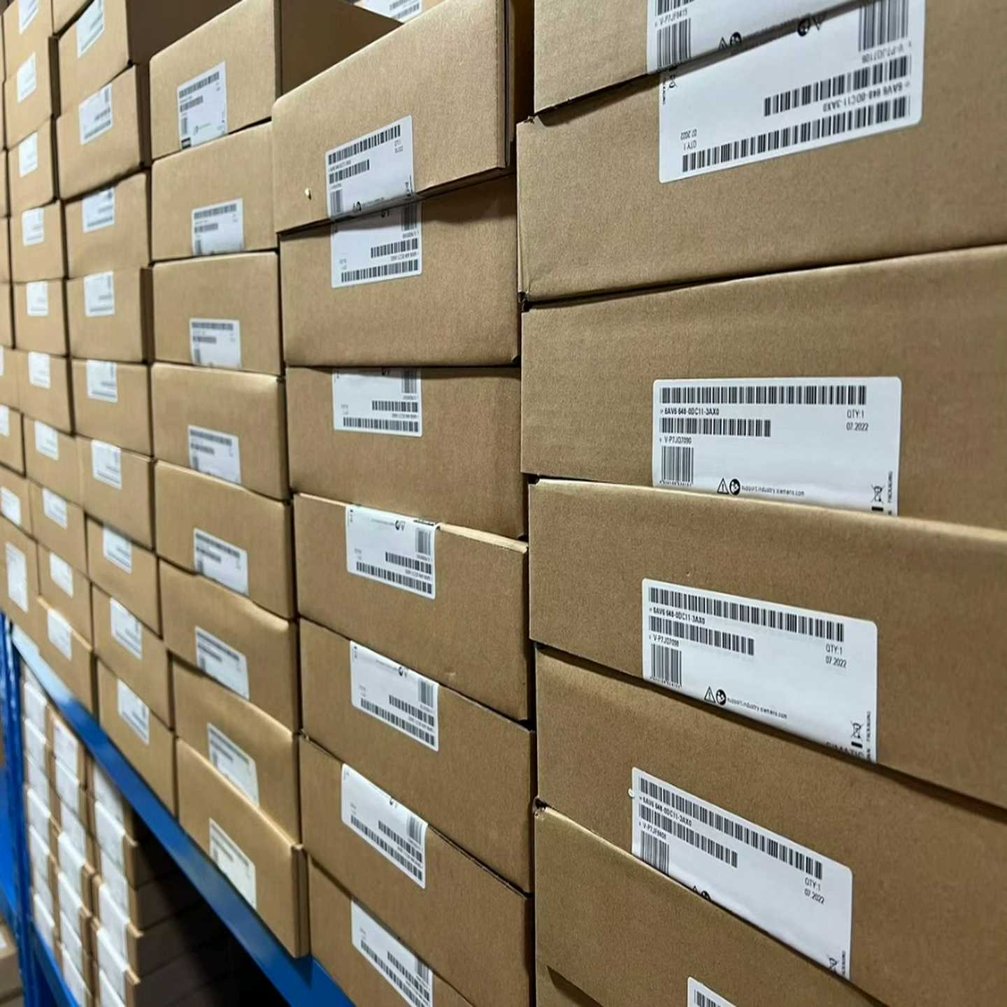 6AV6648-0DC11-3AX0~询价