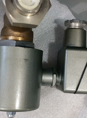 询价日本鹭宫防爆电磁阀GMVH604GQ42.06MPaAC