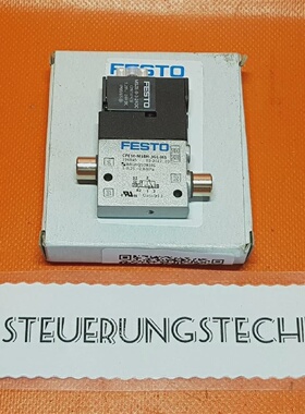 议价Cpe10M1bh3GlM5  196845  P302  Magnetventil适用