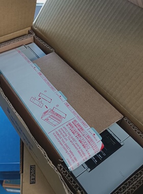 议价The New Mitsubishi Plc Fx5u80MtEs适用