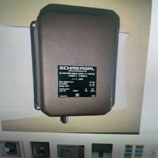 2281 M44Y 1600 G50 017M44