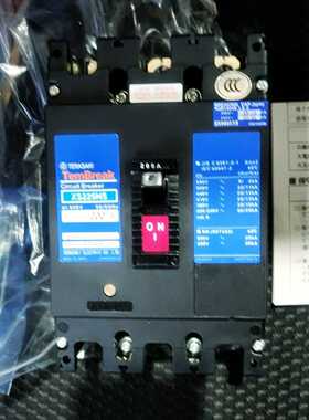 配件TERASAKI XS225NS 3PM  125A 150A 175A 200A 225A议价