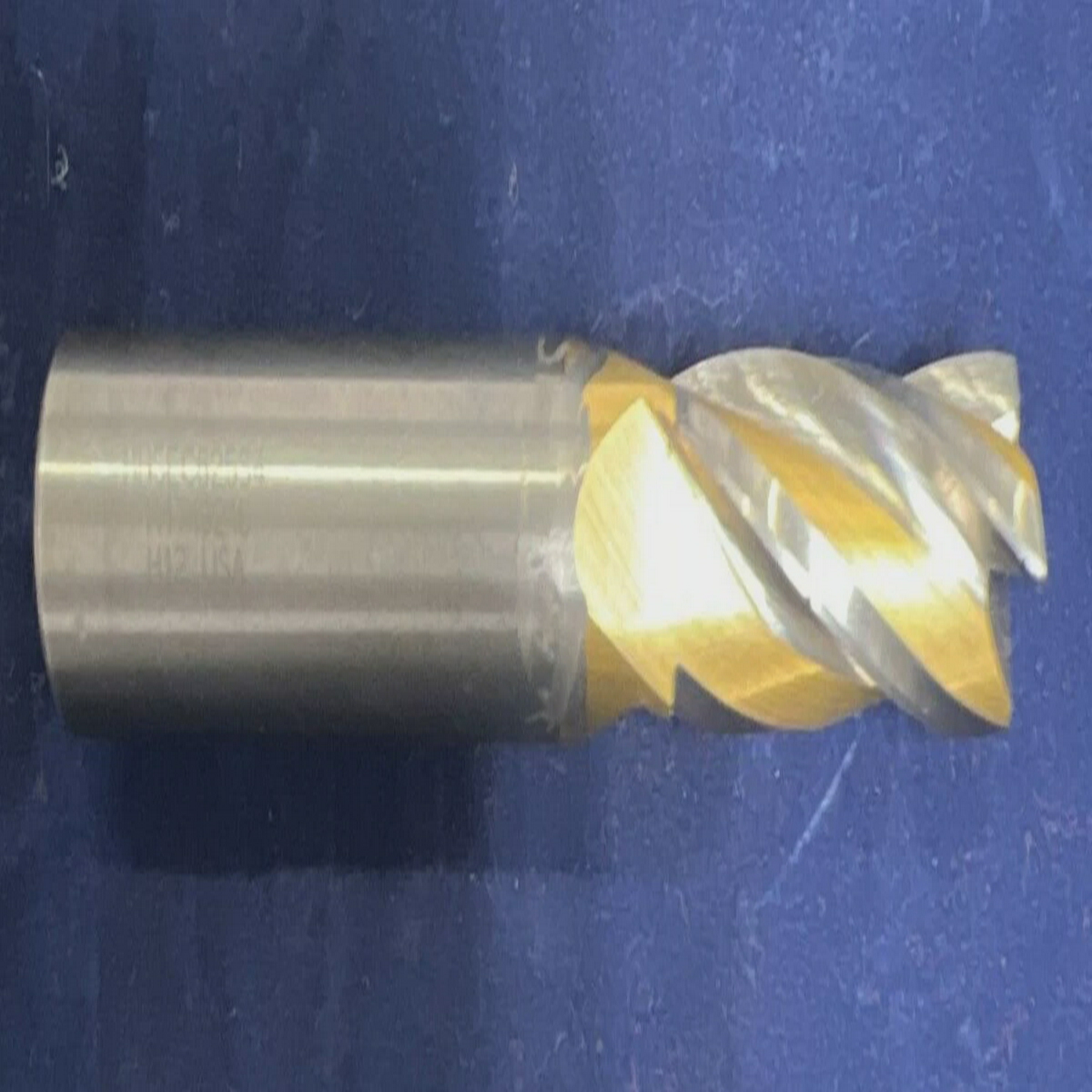 KENNAMETAL111719216HHSEC625943/8