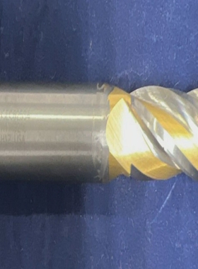 KENNAMETAL111719216HHSEC625943/8