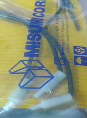 货RS233-4311/2macorplate/询价