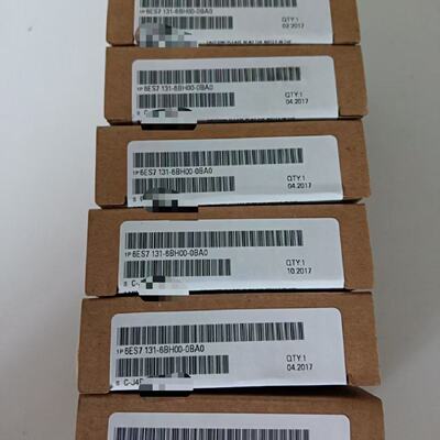 询价-6ES71316BH000BA0