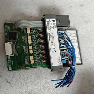 询价L500板子1746－I16实物图片 二 功能玩好