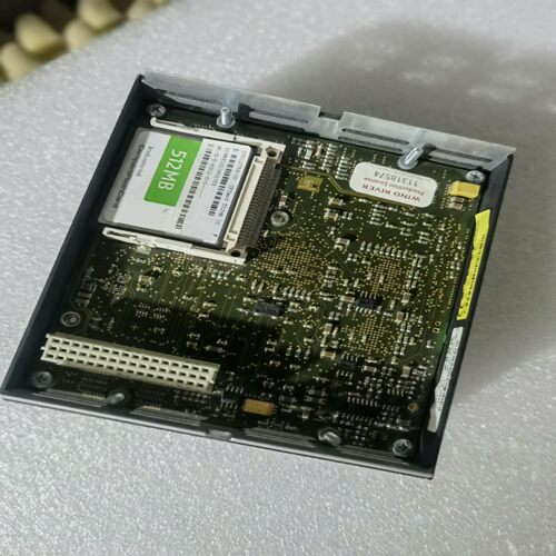 (议价)MPC240  成色非常好  功能