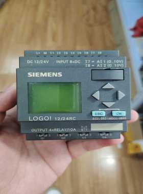 6ED1052-1MD00-0BA5   西门~询价