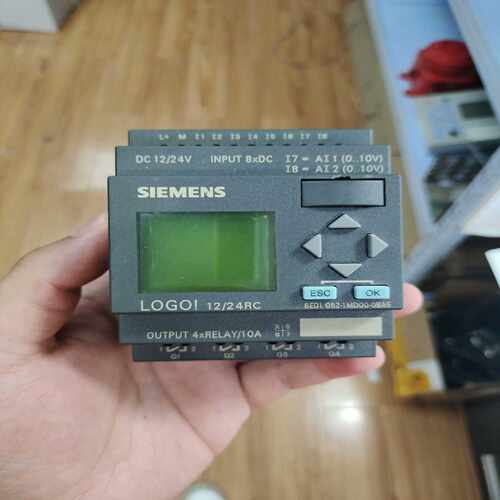 6ED1052-1MD00-0BA5   西门~询价