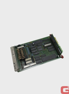 I.S.E.ISEMduloElectrnicoE/AICS_IO32MduloI/O800.00