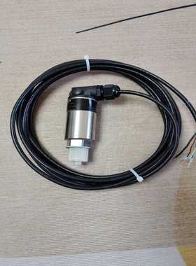 咨询-德国VEGABAR14，