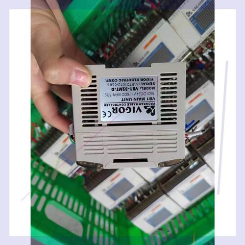 询价议价丰炜PLCVB132MTD