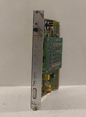 苏尔寿RK10控制器103.114.390b