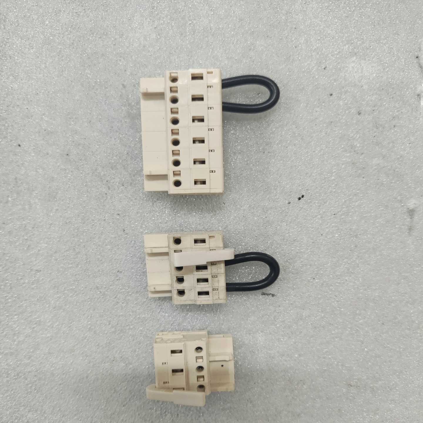 议价三菱伺服M70pM80驱动器MDS-D-SVJ3-07NA驱现货/维修